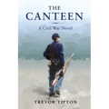 The Canteen - Paperback