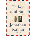 Father and Son: A Memoir - Paperback