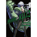 Akame Ga Kill!, Vol. 7 - Paperback