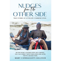 Nudges From The Other Side - Hardcover