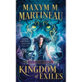 Kingdom of Exiles - Paperback
