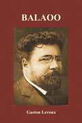 Balaoo - Paperback
