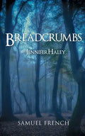 Breadcrumbs - Paperback