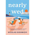 Nearlywed - Paperback