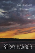 Stray Harbor - Paperback