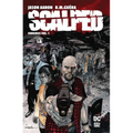 Scalped Omnibus Vol. 1 - Hardcover
