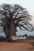 Baobab - Paperback