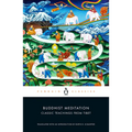 Buddhist Meditation: Classic Teachings from Tibet - Paperback