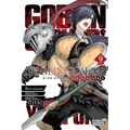 Goblin Slayer Side Story: Year One, Vol. 9 (Manga) - Paperback