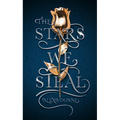 The Stars We Steal - Paperback