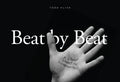 Beat by Beat: A Cheat Sheet for Screenwriters - Paperback