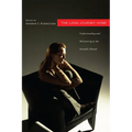 The Long Journey Home: Understanding and Ministering to the Sexually Abused - Hardcover