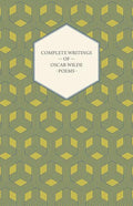 Complete Writings of Oscar Wilde - Poems - Paperback