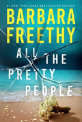 All The Pretty People - Hardcover