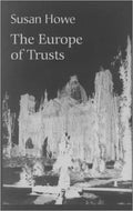 The Europe of Trusts: Poetry - Paperback