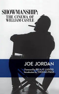 Showmanship (Hardback) - Hardcover