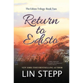 Return to Edisto - Paperback