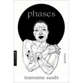 Phases: Poems - Paperback