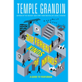 Different Kinds of Minds: A Guide to Your Brain - Paperback