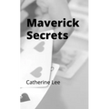 Maverick Secrets: Decoding Early TV Westerns - Paperback