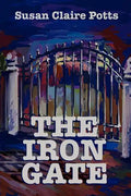 The Iron Gate - Paperback