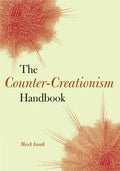 The Counter-Creationism Handbook - Paperback