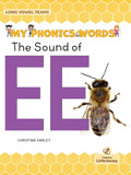 The Sound of Ee - Paperback