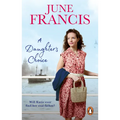 A Daughter's Choice - Paperback