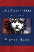 Los Miserables - Paperback