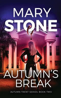 Autumn's Break - Paperback