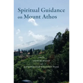 Spiritual Guidance on Mount Athos - Paperback