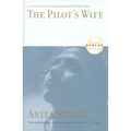The Pilot's Wife - Hardcover
