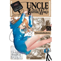 Uncle from Another World, Vol. 9 - Paperback
