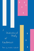 A Statistical Study of Randomness - Paperback