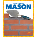 Mason - Paperback