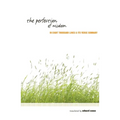The Perfection of Wisdom - Paperback