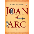 Joan of Arc: A Life - Paperback