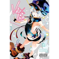 Val X Love, Vol. 4 - Paperback