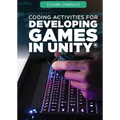 Coding Activities for Developing Games in Unity(r) - Library Binding