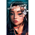 When Oceans Rise - Paperback