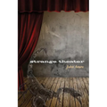 strange theater - Paperback
