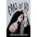 Eras of Us - Paperback