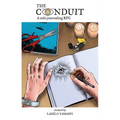 The Conduit - Paperback
