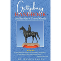 Gettysburg Handbook and Insider's Travel Guide - Paperback