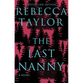 The Last Nanny - Paperback