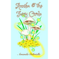 Annika & the Fairy Circle - Paperback