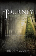 The Journey - Paperback