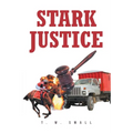 Stark Justice - Paperback