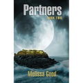 Partners-Book Two - Paperback