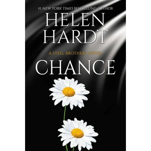 Chance - Paperback